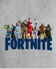 Džemperis Fortnite season 4 Džemperis Fortnite season 4